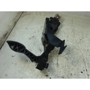 PEDALE ACCELERATORE Fiat Scudo 2010 1.6D MULTIJET 6pv009949-09