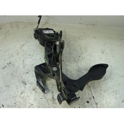 PEDALE ACCELERATORE Fiat Scudo 2010 1.6D MULTIJET 6pv009949-09