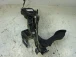 PEDALE ACCELERATORE Fiat Scudo 2010 1.6D MULTIJET 6pv009949-09