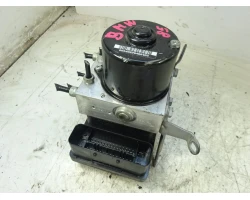 ABS ENOTA BMW 3 2010 318D TOURING 34512460468 10.0206-0417.4 28.5600-6400.3
