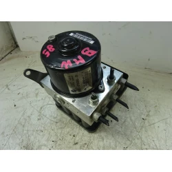 ABS ENOTA BMW 3 2010 318D TOURING 34512460468 10.0206-0417.4 28.5600-6400.3