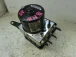 ABS ENOTA BMW 3 2010 318D TOURING 34512460468 10.0206-0417.4 28.5600-6400.3