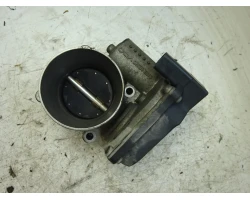 CORPO FARFALLATO Volkswagen Polo 2006 1.4 03c133062c