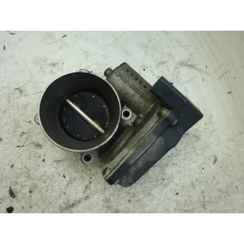 HIGH FLOW THROTTLE Volkswagen Polo 2006 1.4 03c133062c