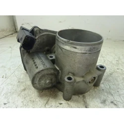 CORPO FARFALLATO Volkswagen Polo 2006 1.4 03c133062c