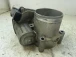 HIGH FLOW THROTTLE Volkswagen Polo 2006 1.4 03c133062c
