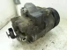AIR CONDITIONING COMPRESSOR Volkswagen Polo 2006 1.4 6q0820863j