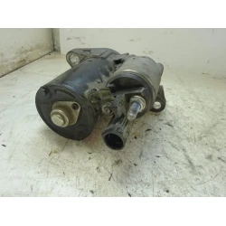 STARTER MOTOR Volkswagen Polo 2006 1.4