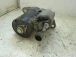 MOTORINO AVVIAMENTO Volkswagen Polo 2006 1.4