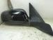 MIRROR LEFT Saab 9-3 2006 ESTATE 1.8I