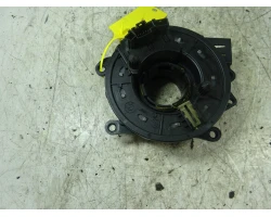 AIRBAG CLOCK SPRING BMW 3 2003 318 TOURING D 3774889