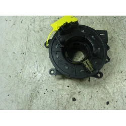 CONTATTO SPIRALATO BMW 3 2003 318 TOURING D 3774889