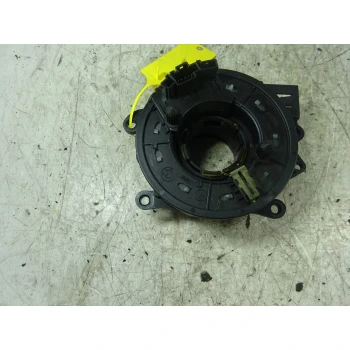 CONTATTO SPIRALATO BMW 3 2003 318 TOURING D 3774889