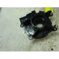 AIRBAG CLOCK SPRING BMW 3 2003 318 TOURING D 3774889