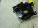 CONTATTO SPIRALATO BMW 3 2003 318 TOURING D 3774889