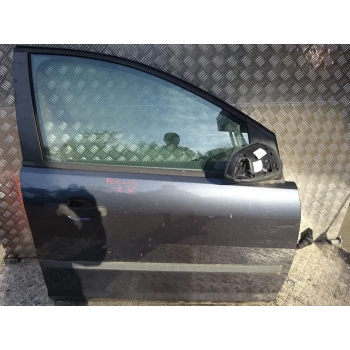 VRATA KOMPLET SPREDAJ DESNA Ford Focus 2007 1.6