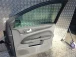 VRATA KOMPLET SPREDAJ DESNA Ford Focus 2007 1.6