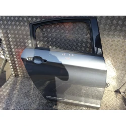GOLA VRATA ZADAJ DESNA Citroën C5 2008 2.0HDI 16V