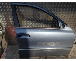 DOOR FRONT RIGHT Mercedes-Benz E-Klasse 2007 280 CDI AUT.