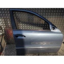 GOLA VRATA SP.DESNA Mercedes-Benz E-Klasse 2007 280 CDI AUT. GOLA VRATA SP.DESNA Mercedes-Benz E-Klasse 2007 280 CDI AUT.