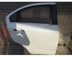 GOLA VRATA ZADAJ DESNA Chevrolet Aveo 2013 1.3DT