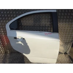 PORTA LAMINERA NUDA POSTERIORE DESTRA Chevrolet Aveo 2013 1.3DT PORTA LAMINERA NUDA POSTERIORE DESTRA Chevrolet Aveo 2013 1.3DT