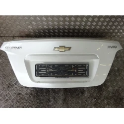 VRATA KOMPLET PRTLJAŽNA Chevrolet Aveo 2013 1.3DT VRATA KOMPLET PRTLJAŽNA Chevrolet Aveo 2013 1.3DT