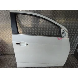 DOOR FRONT RIGHT Chevrolet Aveo 2013 1.3DT