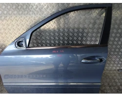 GOLA VRATA SP.LEVA Mercedes-Benz E-Klasse 2007 280 CDI AUT.