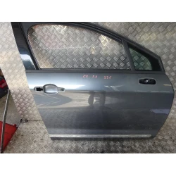 GOLA VRATA SP.DESNA Citroën C5 2008 2.0HDI 16V