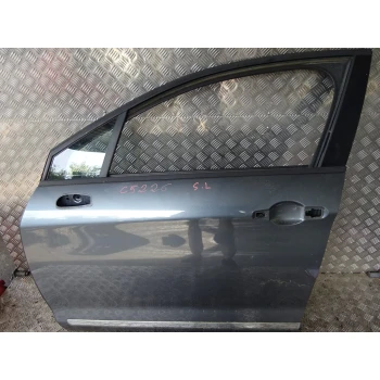 GOLA VRATA SP.LEVA Citroën C5 2008 2.0HDI 16V