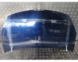POKROV MOTORJA Toyota Corolla Verso 2004 2.0D4D