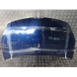 COFANO ANTERIORE Toyota Corolla Verso 2004 2.0D4D