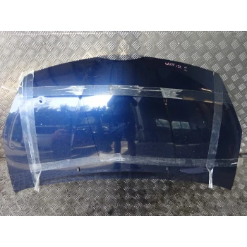 COFANO ANTERIORE Toyota Corolla Verso 2004 2.0D4D