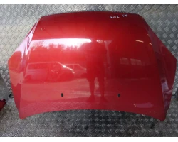 COFANO ANTERIORE Ford Focus 2006 1.6
