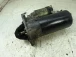 STARTER MOTOR Fiat Croma 2006 1.9JTD