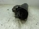 STARTER MOTOR Fiat Croma 2006 1.9JTD