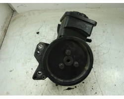 ČRPALKA VOLANA HIDRAVLIČNA BMW 3 2002 320D 7692974519