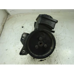 POMPA SERVOSTERZO BMW 3 2002 320D 7692974519