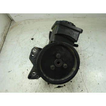 ČRPALKA VOLANA HIDRAVLIČNA BMW 3 2002 320D 7692974519