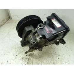 ČRPALKA VOLANA HIDRAVLIČNA BMW 3 2002 320D 7692974519
