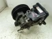 ČRPALKA VOLANA HIDRAVLIČNA BMW 3 2002 320D 7692974519