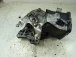 ČRPALKA VOLANA HIDRAVLIČNA BMW 3 2002 320D 7692974519