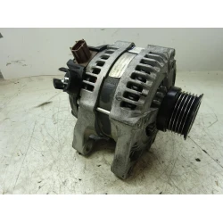 ALTERNATOR Ford Focus 2008 2.0 TDCI 1692417