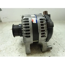 ALTERNATOR Ford Focus 2008 2.0 TDCI 1692417
