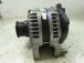 ALTERNATOR Ford Focus 2008 2.0 TDCI 1692417