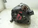 ALTERNATOR Ford Focus 2008 2.0 TDCI 1692417