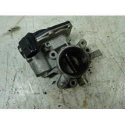 CORPO FARFALLATO Chevrolet Aveo 2013 1.3DT 55564247