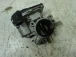 CORPO FARFALLATO Chevrolet Aveo 2013 1.3DT 55564247