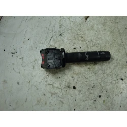 COLUMN SWITCH Chevrolet Aveo 2013 1.3DT 20957007